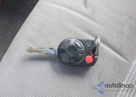 2011 Ford Fusion Se z USA, uszkodzony, nr VIN 3FAHP0HA7BR103002